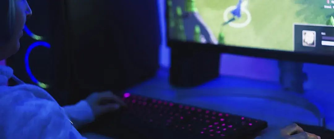 El Tribunal Supremo tumba varias restricciones a la publicidad del juego online
