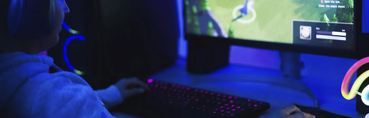 El Tribunal Supremo tumba varias restricciones a la publicidad del juego online