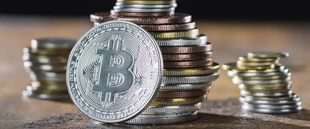 Hong Kong aprueba los primeros ETF de Bitcoin y Ether