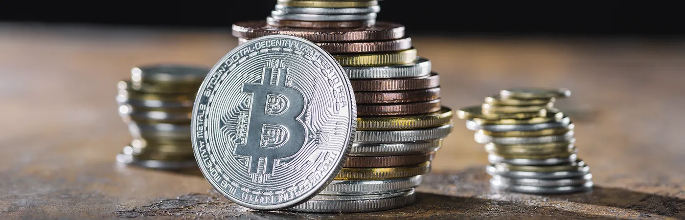 Hong Kong aprueba los primeros ETF de Bitcoin y Ether