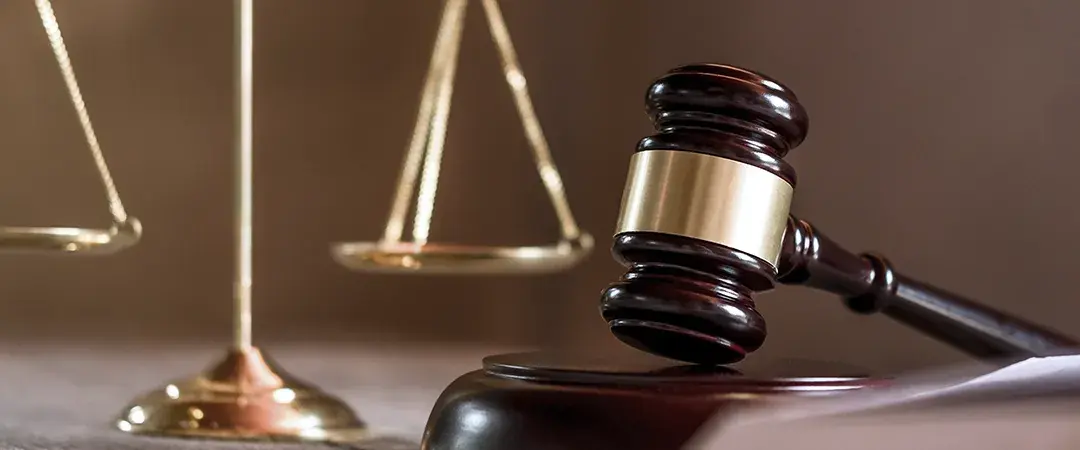 Demanda contra Shein por presuntas infracciones de copyright, data scraping y uso infractor de inteligencia artificial