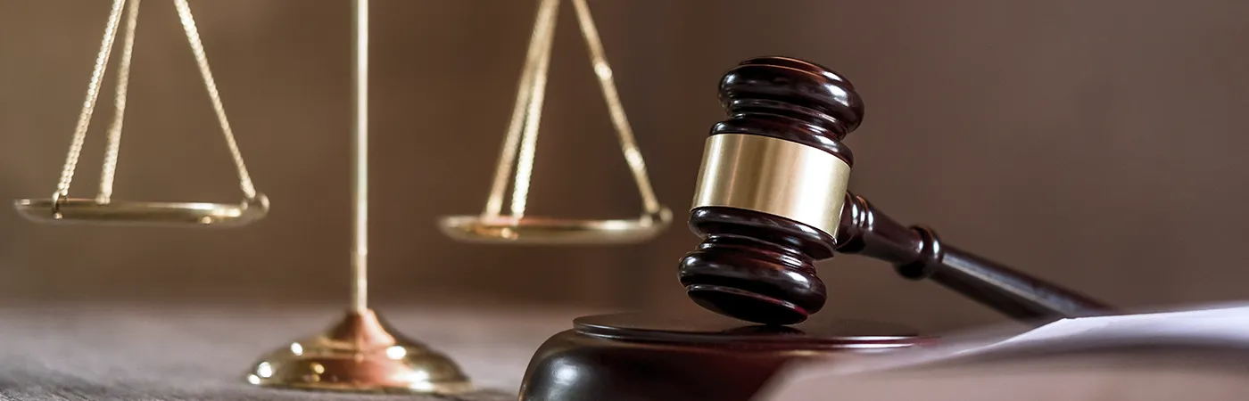 Demanda contra Shein por presuntas infracciones de copyright, data scraping y uso infractor de inteligencia artificial