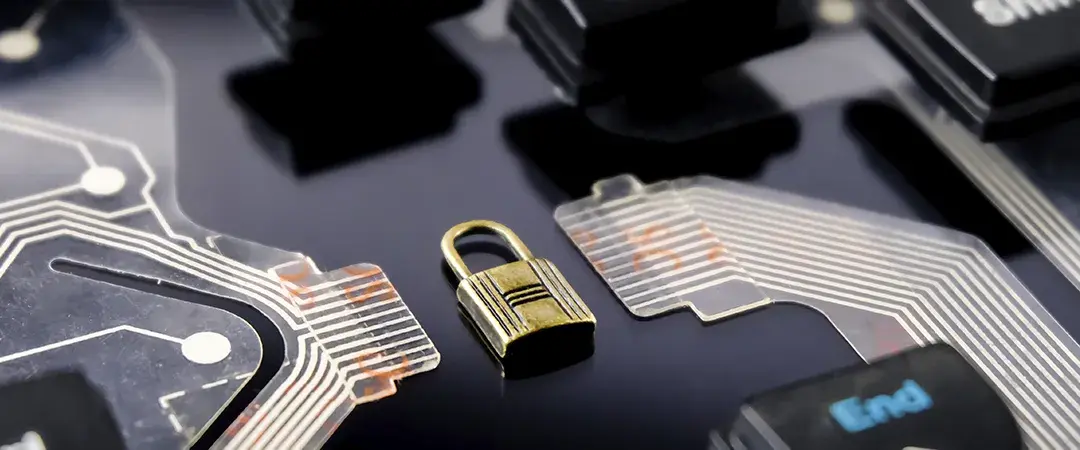 La OTAN elige al Instituto Nacional de Ciberseguridad de España para formar startups de ciberseguridad