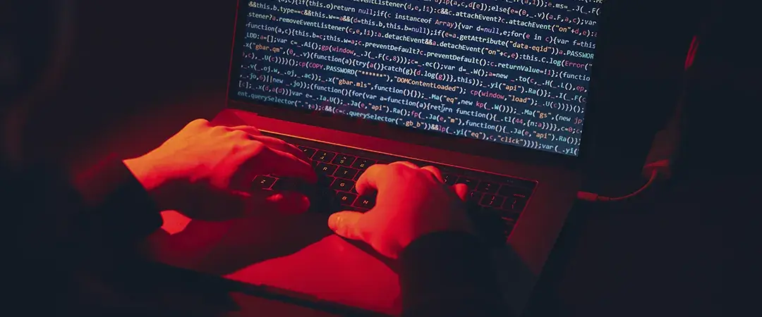 Responsables de la toma de decisiones sobre IA están temerosos por la privacidad y ciberseguridad