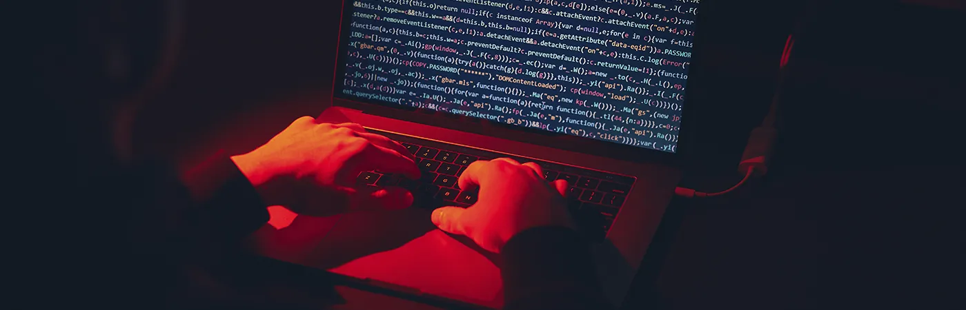 Responsables de la toma de decisiones sobre IA están temerosos por la privacidad y ciberseguridad