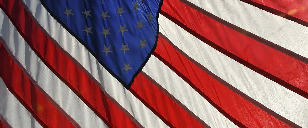 TikTok, o cambia de dueño o tendrá que abandonar Estados Unidos