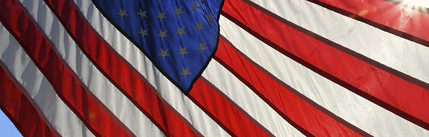 TikTok, o cambia de dueño o tendrá que abandonar Estados Unidos