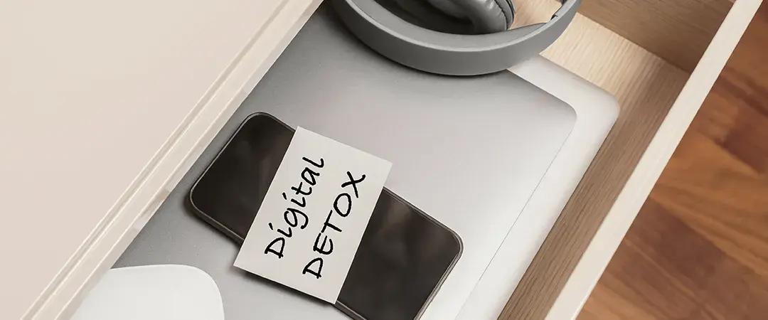 ​​El derecho a la desconexión digital y protección de datos como obligación de la empresa