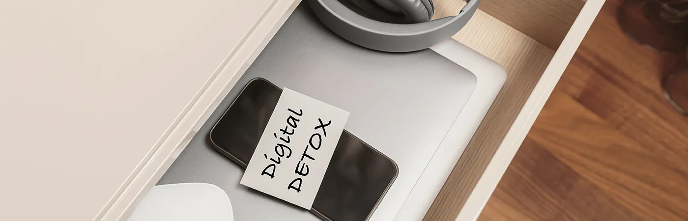El derecho a la desconexión digital y protección de datos como obligación de la empresa