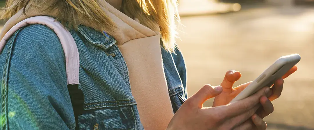 Alcanzado un nuevo acuerdo de licencia entre TikTok y Universal