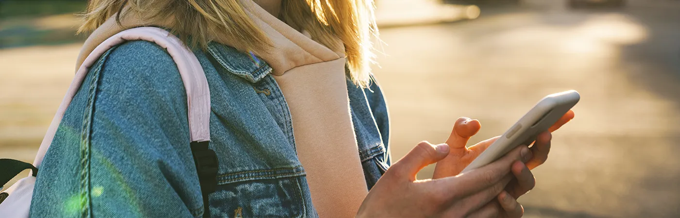 Alcanzado un nuevo acuerdo de licencia entre TikTok y Universal