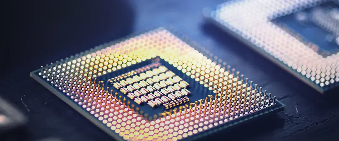 El “Proyecto ACDC” de Apple, su propio chip que ejecute software con IA
