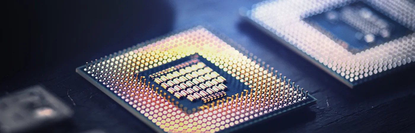 El “Proyecto ACDC” de Apple, su propio chip que ejecute software con IA