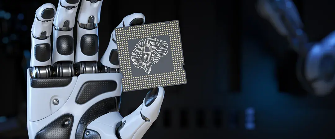 OpenAI presenta GPT-4o, su último modelo de Inteligencia Artificial