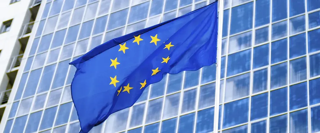 La Comisión Europea podría demandar a Microsoft por prácticas monopolísticas