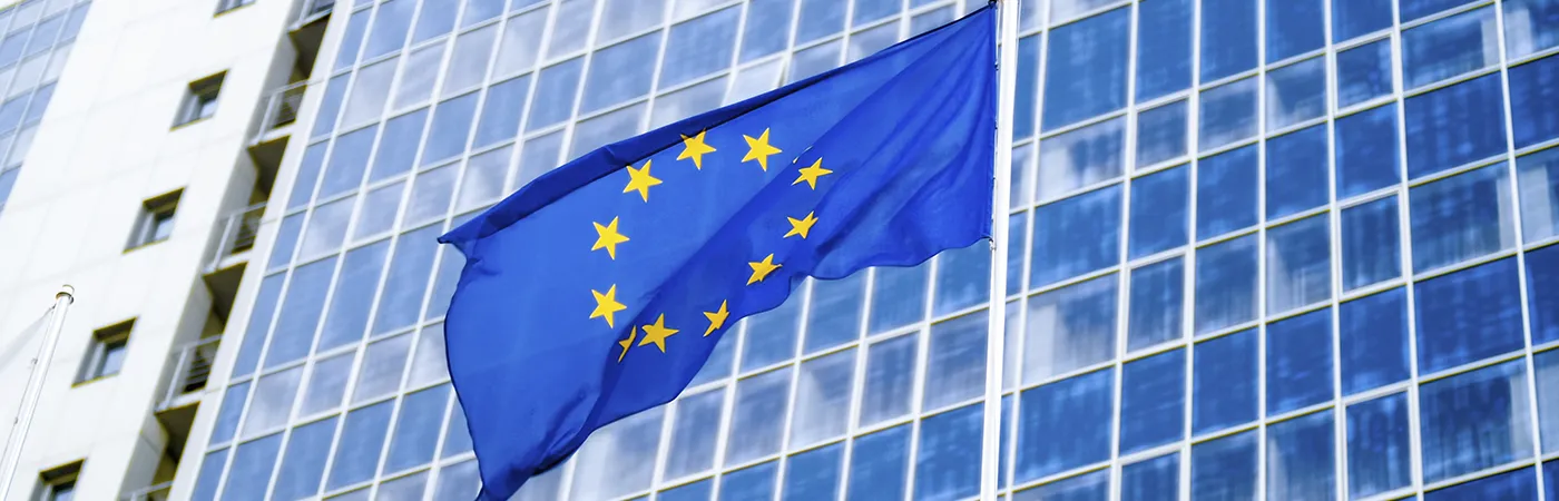 La Comisión Europea podría demandar a Microsoft por prácticas monopolísticas