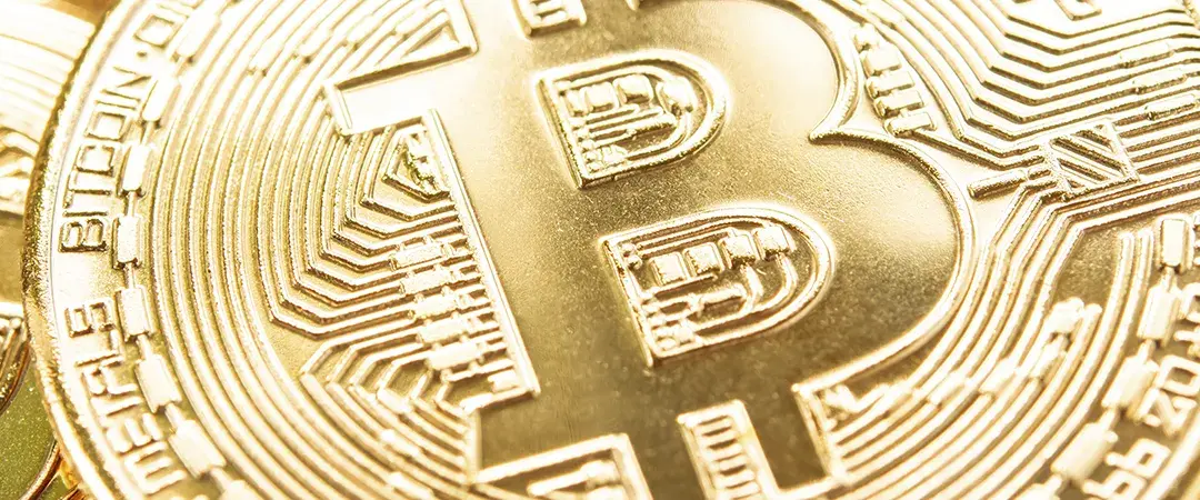 La identidad de Satoshi Nakamoto, creador de Bitcoin, sigue siendo una incógnita