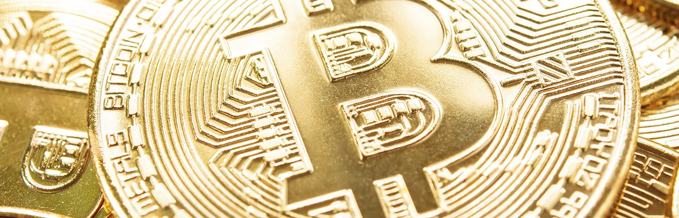 La identidad de Satoshi Nakamoto, creador de Bitcoin, sigue siendo una incógnita