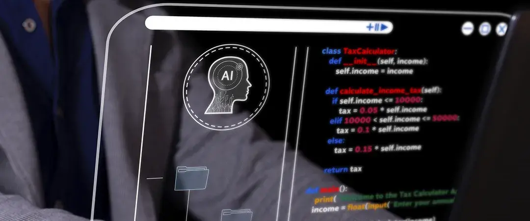 OpenAI se deshace de su equipo de riesgos de IA a largo plazo