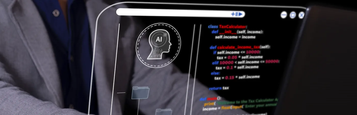 OpenAI se deshace de su equipo de riesgos de IA a largo plazo