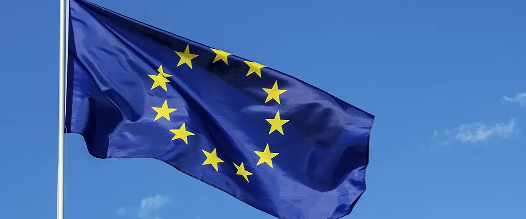 Apple vs. la Unión Europea