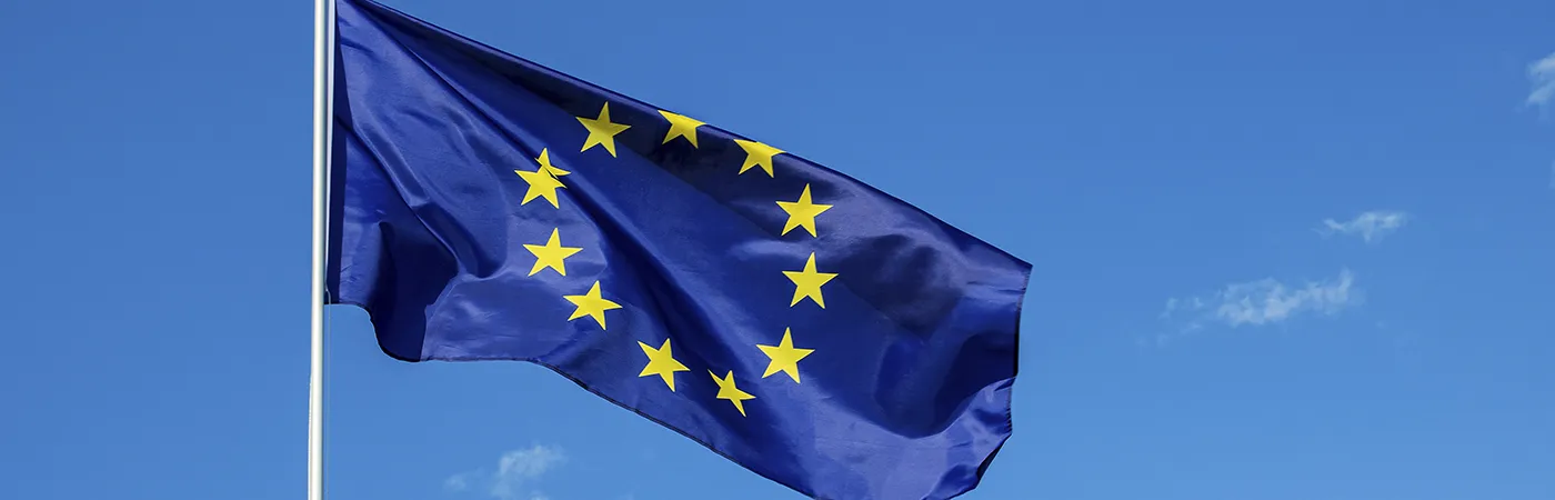 Apple vs. la Unión Europea