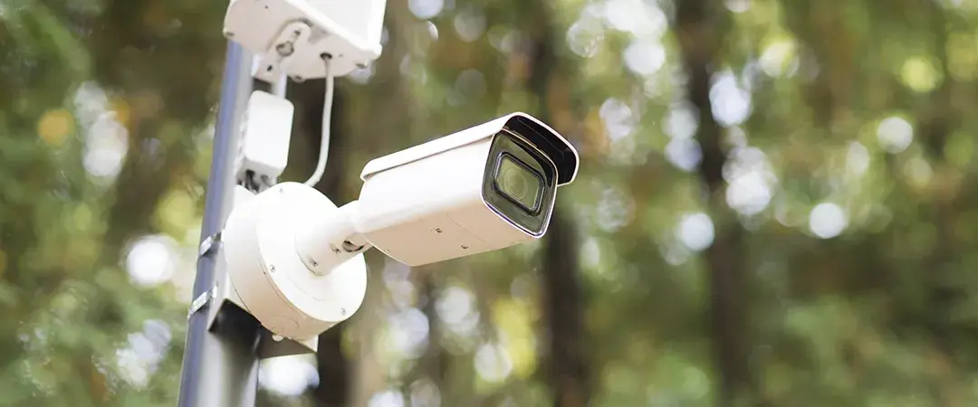 La policía parisina utilizó inteligencia artificial para la videovigilancia antes de los conciertos de Taylor Swift