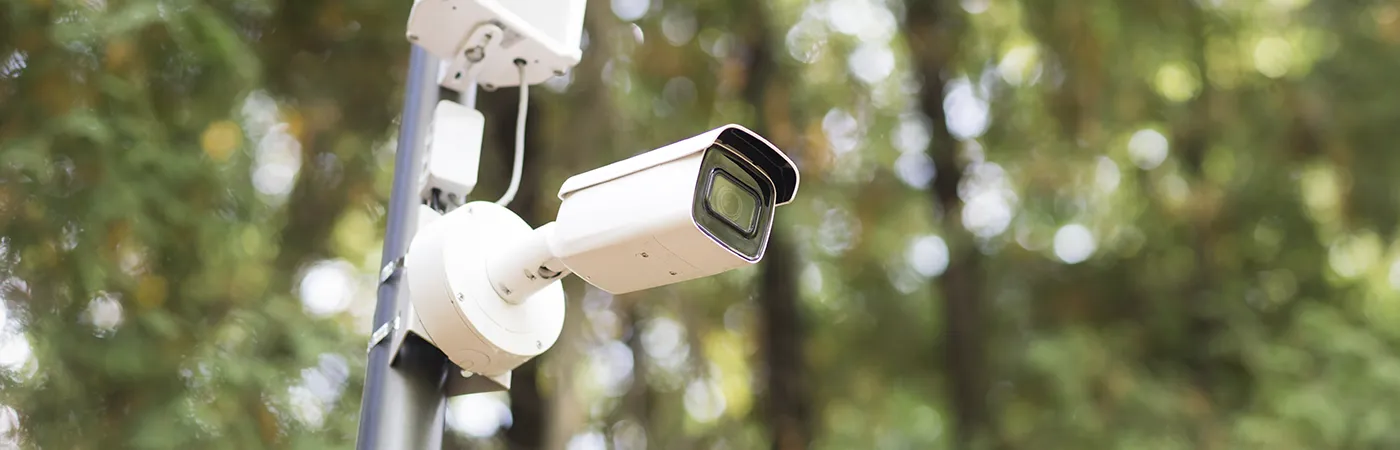 La policía parisina utilizó inteligencia artificial para la videovigilancia antes de los conciertos de Taylor Swift