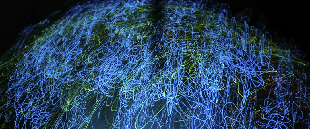Aprobación definitiva del Reglamento General de Inteligencia Artificial