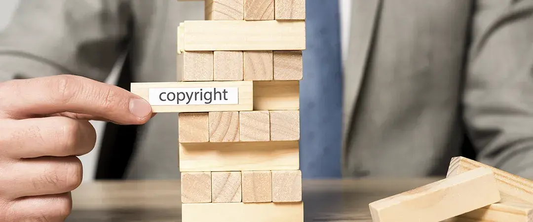 AGCOM aprueba nueva normativa para la intermediación en materia de derecho de autor
