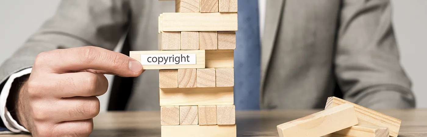 AGCOM aprueba nueva normativa para la intermediación en materia de derecho de autor