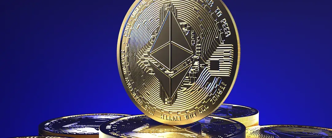 La SEC aprueba los ETF al contado de Ethereum