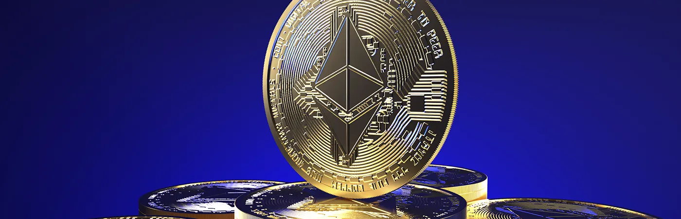 La SEC aprueba los ETF al contado de Ethereum