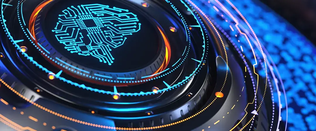 Open AI anuncia un nuevo sistema de IA que podría reemplazar a GPT-4