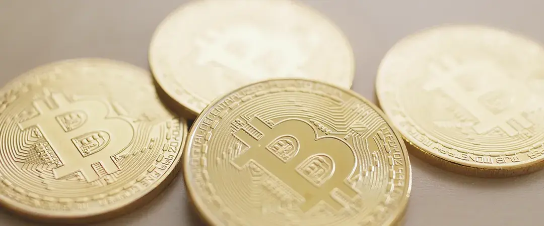 Nulidad de la marca “Bitcoin”