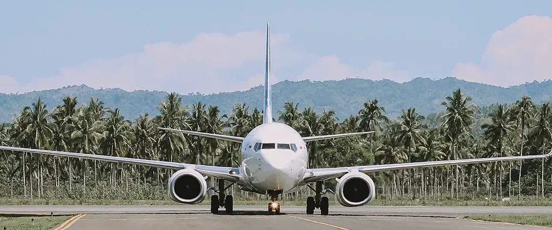 Consumo impone una multa récord de 150 millones de euros a Volotea, Vueling, Easyjet y Ryanair
