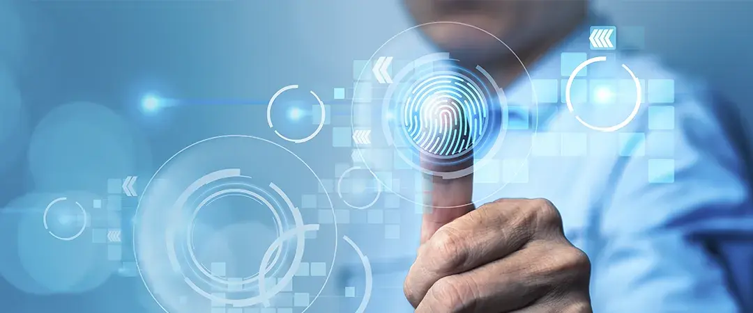 Meta enfrenta críticas por el uso de datos personales para entrenar sus modelos de IA