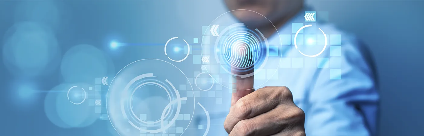 Meta enfrenta críticas por el uso de datos personales para entrenar sus modelos de IA