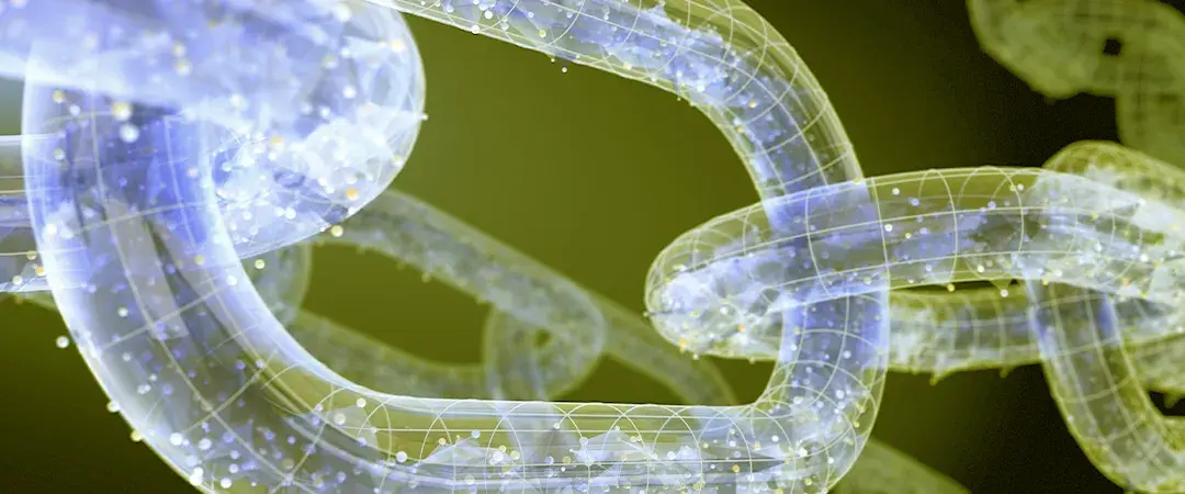 Fidelity tokeniza un fondo (MMF) a través de la blockchain privada de JPMorgan