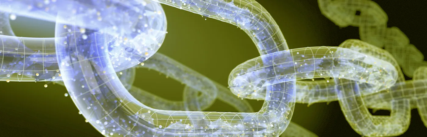Fidelity tokeniza un fondo (MMF) a través de la blockchain privada de JPMorgan