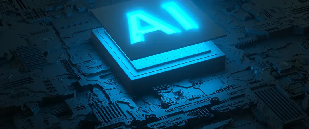 Sony Music, Universal Music Group y Warner Records anuncian acciones legales contra dos start-ups de inteligencia artificial