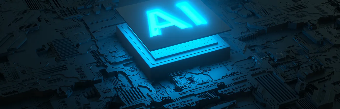 Sony Music, Universal Music Group y Warner Records anuncian acciones legales contra dos start-ups de inteligencia artificial