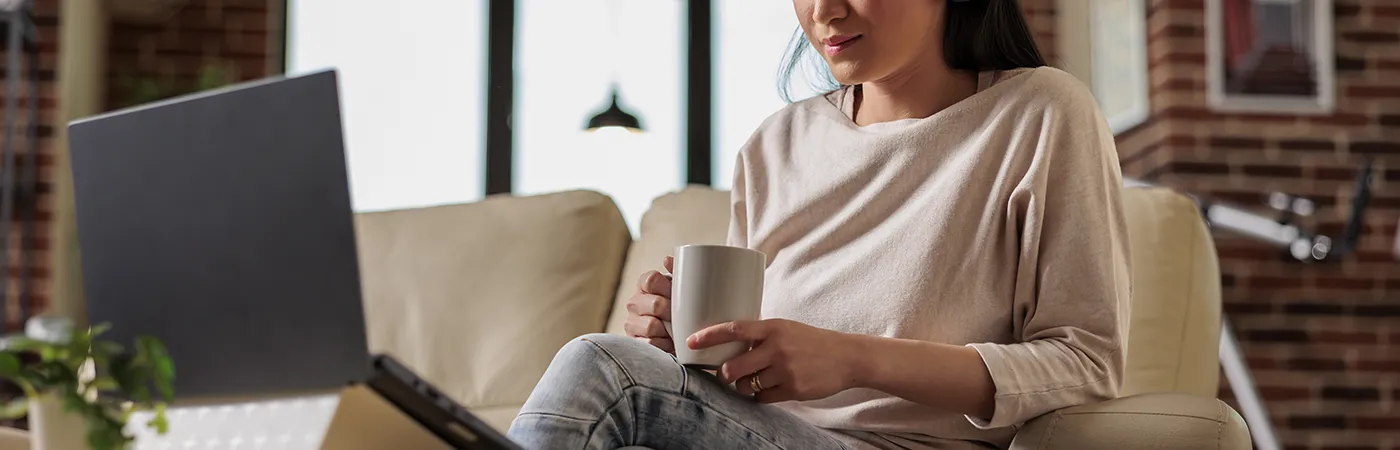 Youtube se actualiza e incorpora una nueva herramienta para eliminar música protegida de los videos