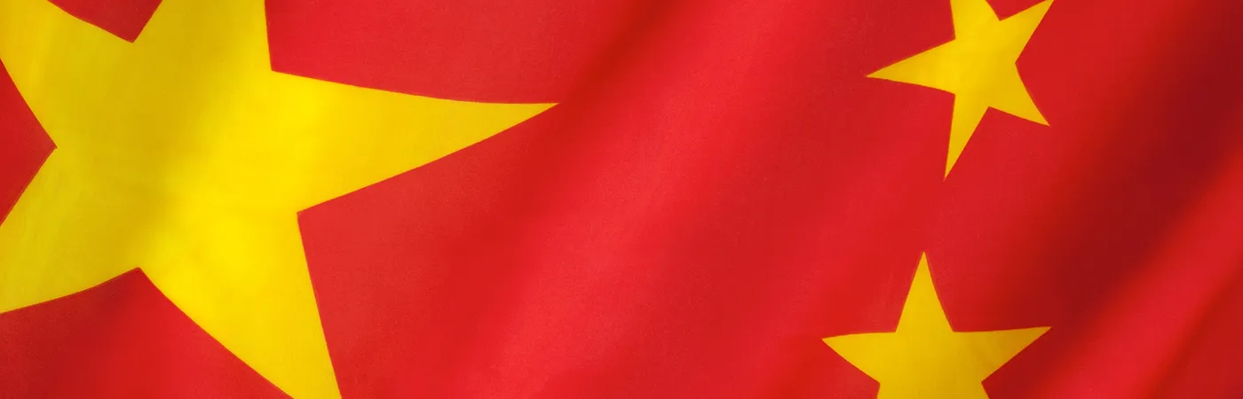 China a la cabeza de las patentes de Inteligencia Artificial (IA) generativa