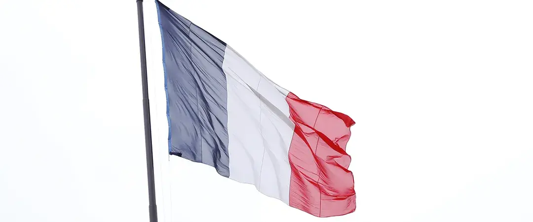 Francia coloca en el punto de mira a Nvidia por presuntas prácticas monopolísticas