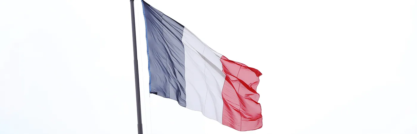 Francia coloca en el punto de mira a Nvidia por presuntas prácticas monopolísticas