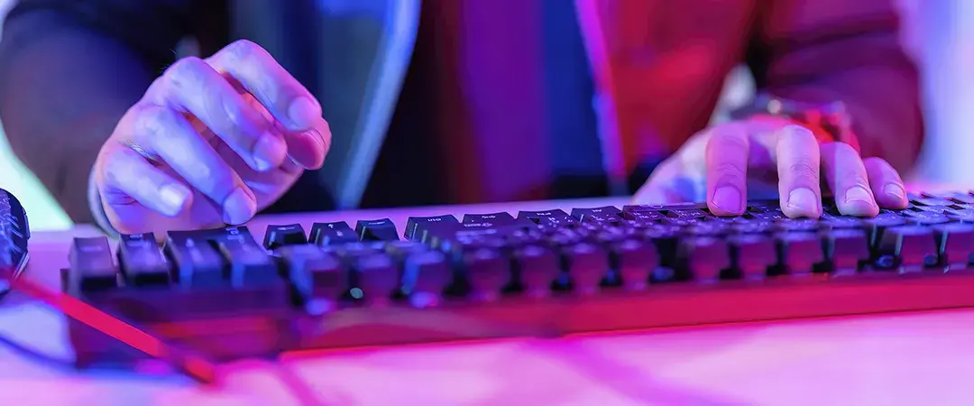 Nuevas campañas de phishing, smishing y ransomware con la llegada del verano