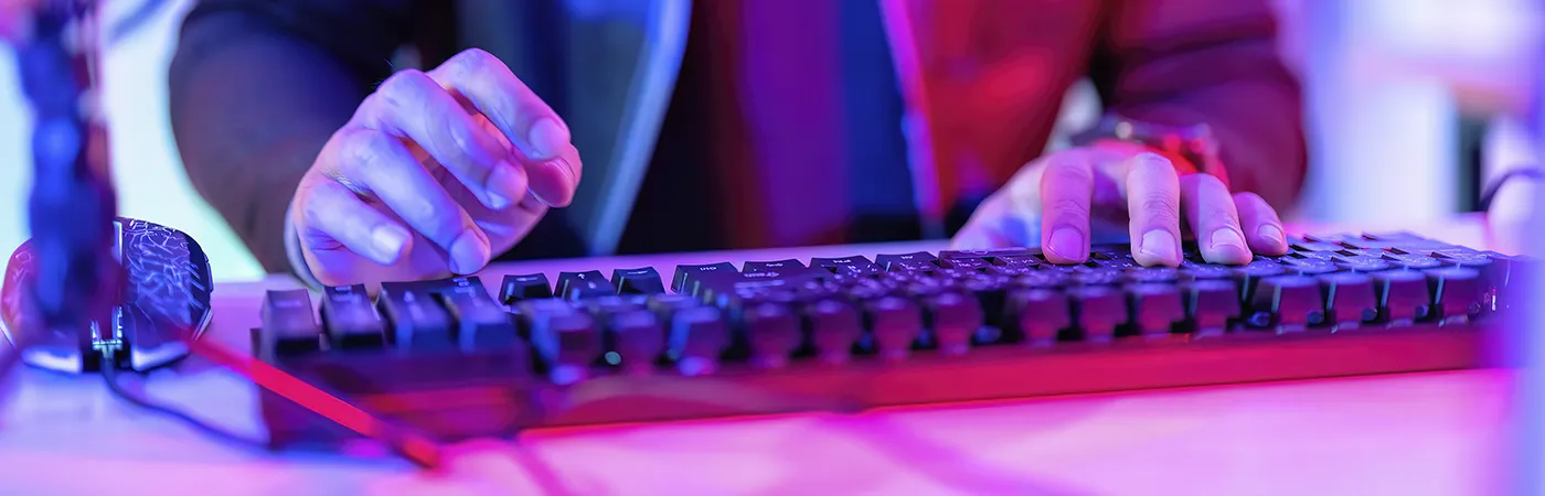 Nuevas campañas de phishing, smishing y ransomware con la llegada del verano