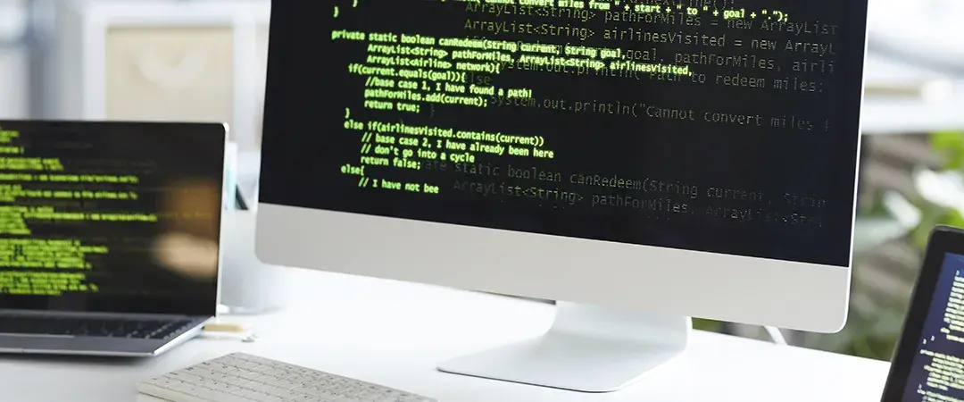 Un fallo de seguridad en CrowdStrike ha afectado a empresas de todo el mundo, incluso bancos y aerolíneas