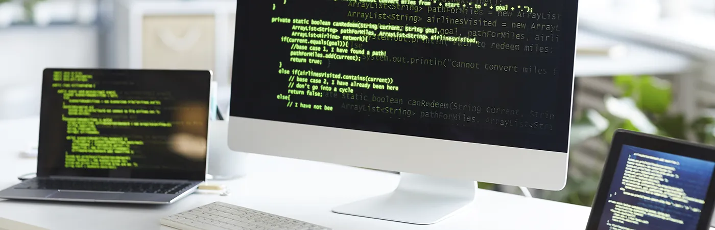 Un fallo de seguridad en CrowdStrike ha afectado a empresas de todo el mundo, incluso bancos y aerolíneas